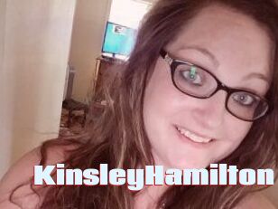 Kinsley_Hamilton