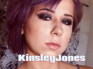 Kinsley_Jones