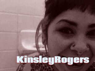 Kinsley_Rogers