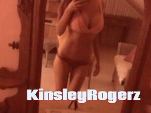 Kinsley_Rogerz