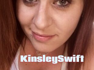 Kinsley_Swift