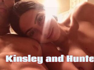 Kinsley_and_Hunter