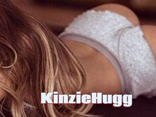 KinzieHugg