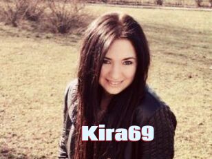 Kira69