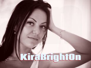 KiraBrightOn