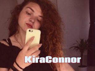 KiraConnor