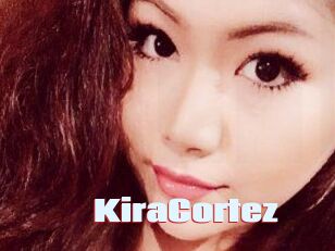 KiraCortez