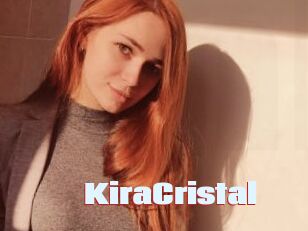 KiraCristal