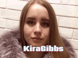 KiraGibbs