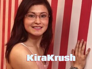 KiraKrush