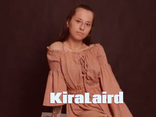 KiraLaird