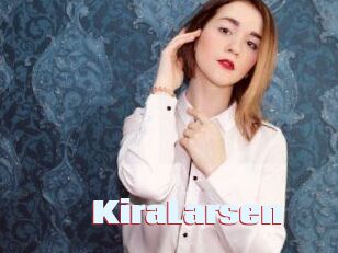 KiraLarsen