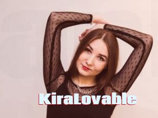 KiraLovable