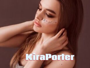 KiraPorter