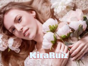 KiraRuiz