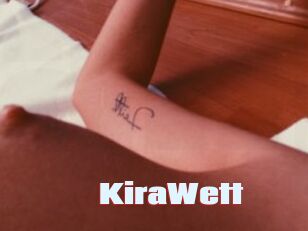 KiraWett