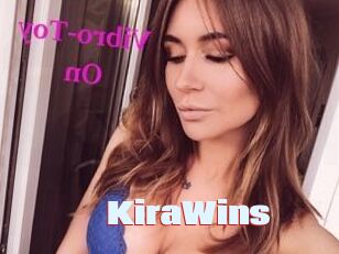 Kira_Wins