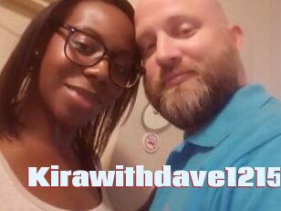 Kirawithdave1215
