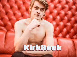 KirkRock
