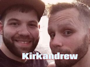 Kirkandrew