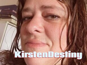 KirstenDestiny