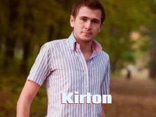Kirton