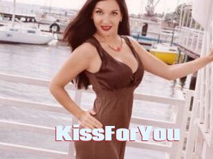 KissForYou