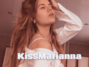 KissMarianna