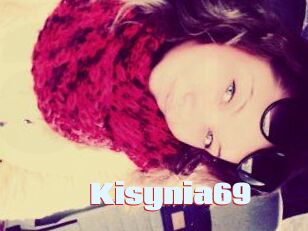 Kisynia69