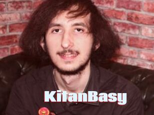 KitanBasy