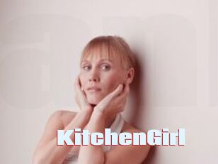 KitchenGirl