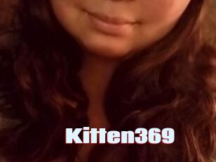 Kitten369