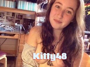 Kitty_48