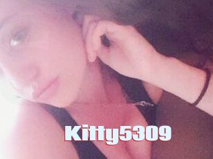 Kitty5309