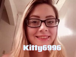 Kitty6996