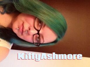 KittyAshmore