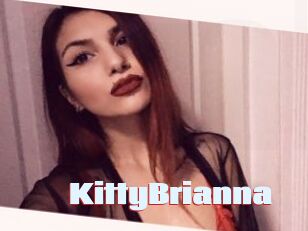 KittyBrianna