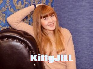 KittyJILL