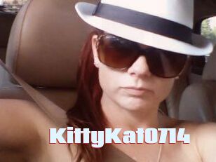 KittyKat0714