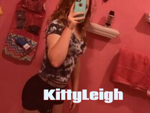 KittyLeigh