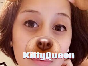 KittyQueen