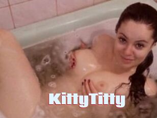 Kitty_Titty