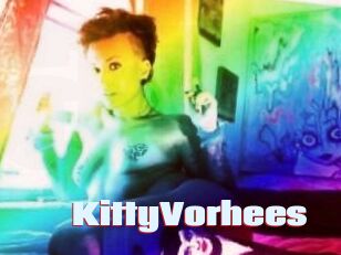 KittyVorhees