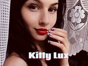 Kitty_Lux