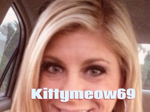 Kittymeow69