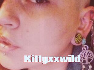 Kittyxxwild