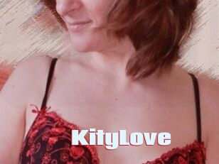 KityLove