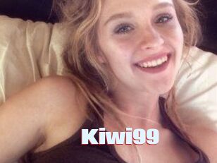 Kiwi99 Anal Open