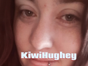 KiwiHughey