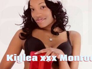 Kiylea_xxx_Monroe